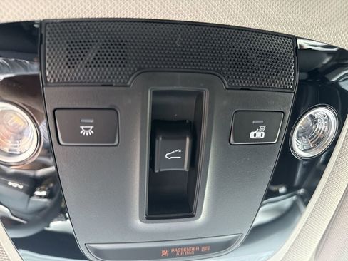 New 2026 Kia Sorento S AWD/4WD image 12