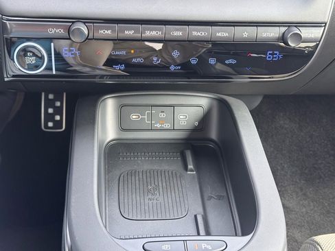 Certified 2025 Hyundai Ioniq 5 N image 41