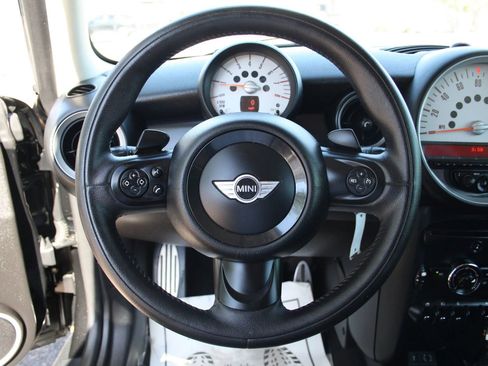 Used 2013 MINI Cooper Clubman S FWD image 13
