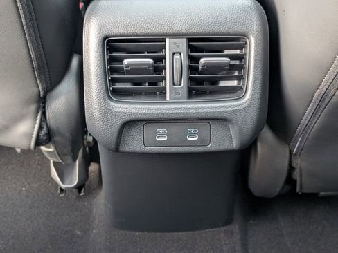 Certified 2025 Acura ADX A-Spec image 18