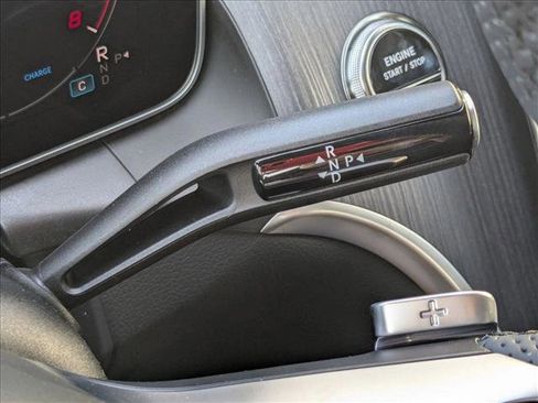 New 2026 Mercedes-Benz GLC 300 GLC 300 image 14