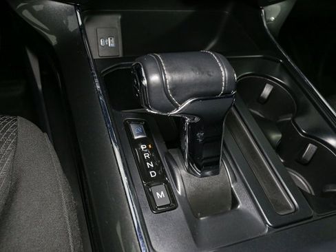 Used 2023 Ford F150 XLT w/ Equipment Group 302A High image 29