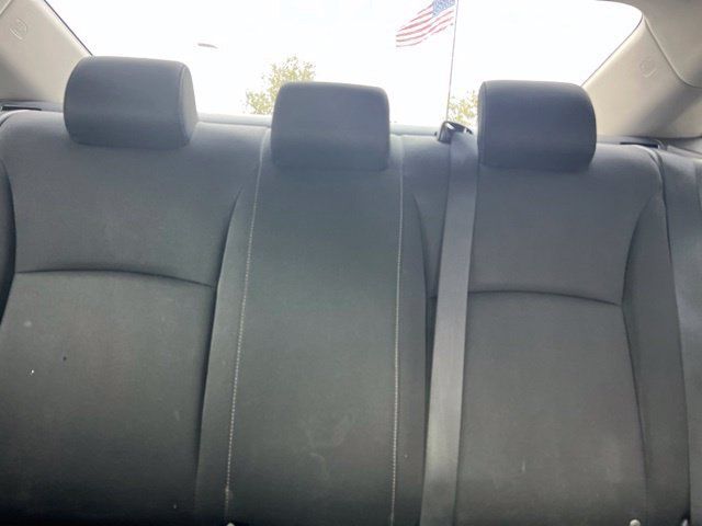 Used 2016 Honda Civic LX image 26