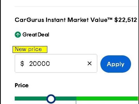 Used 2022 Subaru Crosstrek 2.0i Premium w/ Moonroof Package image 12