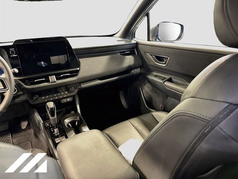 Used 2026 Subaru Outback Premium AWD/4WD image 26