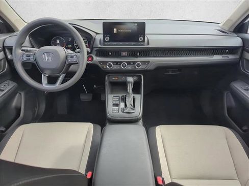Used 2023 Honda CR-V EX image 21