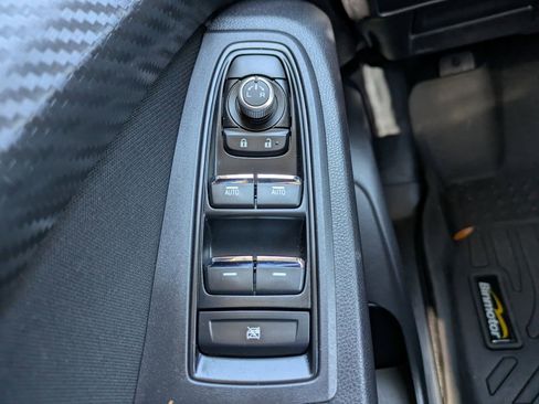 Certified 2024 Subaru Ascent Premium image 23