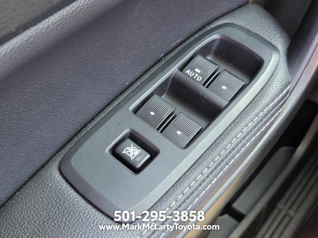 Used 2020 Ford Ranger Lariat w/ Equipment Group 501A Mid RWD image 26