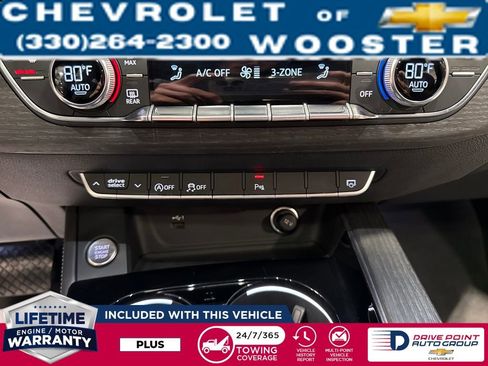 Used 2024 Audi A5 2.0T Premium Plus image 26