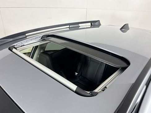 New 2026 Subaru Crosstrek 2.5i Limited AWD/4WD image 22