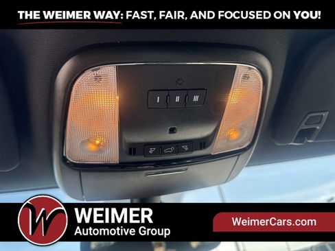Used 2026 Dodge Durango GT AWD/4WD image 24