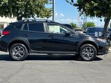 Used 2022 Subaru Crosstrek 2.5i Sport image 3