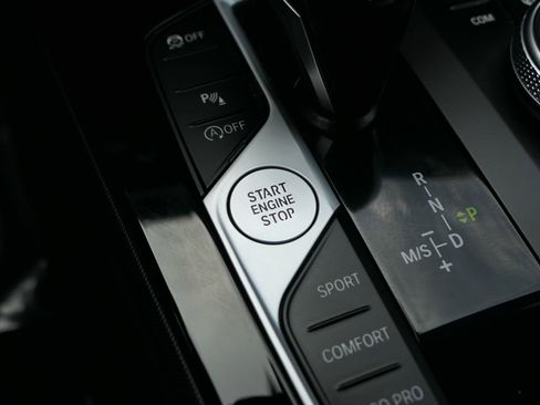 Used 2022 BMW 228i Gran Coupe w/ Convenience Package image 20