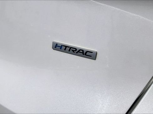 Certified 2022 Hyundai Santa Fe XRT AWD/4WD image 16