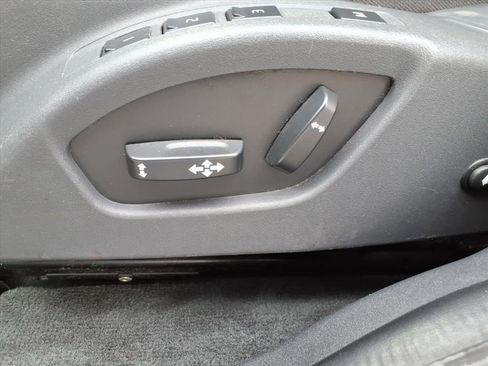 Used 2017 Volvo XC60 T5 Inscription w/ Preferred Option Package image 17