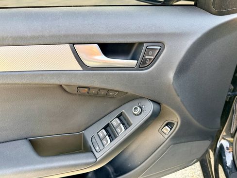 Used 2013 Audi A4 2.0T Premium Plus image 11