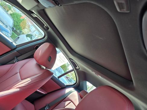 Certified 2023 BMW 330i Sedan w/ Premium Package RWD image 11
