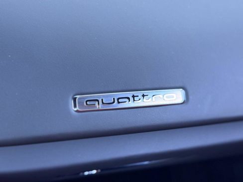Certified 2023 Audi R8 V10 performance AWD/4WD image 21