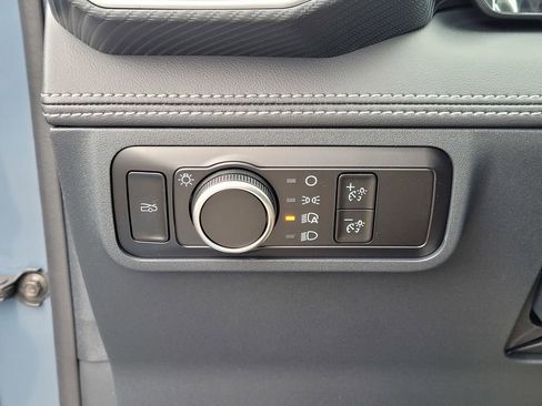 New 2025 Ford Mustang GT Premium image 37