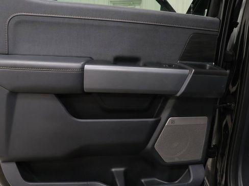 Used 2024 Ford F150 Lariat image 26