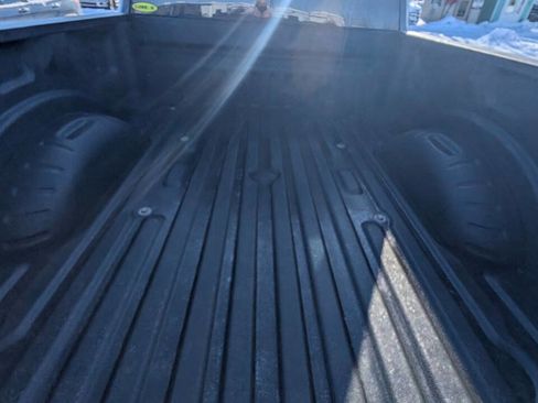 Used 2018 Ford F250 XL w/ STX Appearance Package image 31