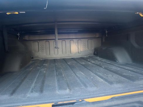 Used 2021 Jeep Gladiator Sport image 45