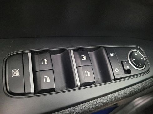 Used 2021 Kia Forte LXS image 27