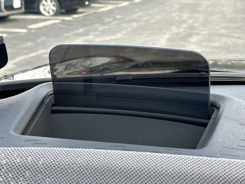 Used 2026 MINI Cooper Convertible FWD image 21