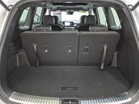 Certified 2024 Kia Telluride SX Prestige X-Line AWD/4WD image 32