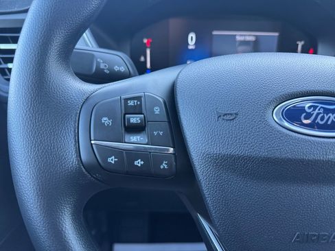 New 2026 Ford Escape Active w/ Tech Pack #1 image 28