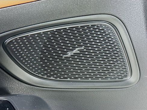 Used 2026 Mercedes-Benz C 300 4MATIC Sedan image 20
