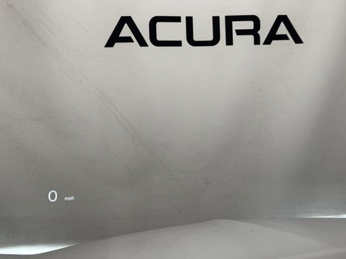 Certified 2025 Acura Integra A-Spec image 16