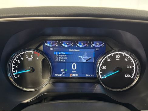 Certified 2023 Ford F150 XLT w/ Equipment Group 302A High AWD/4WD image 20