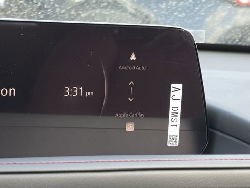 New 2026 MAZDA CX-30 AWD 2.5 S image 3