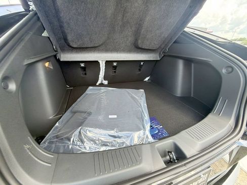 New 2026 Buick Envista Sport Touring w/ Convenience I Package FWD image 29