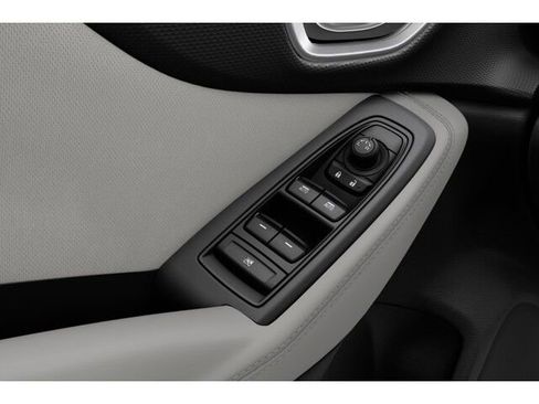 Used 2023 Subaru Forester Premium image 23