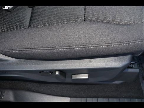 Used 2024 Ford F150 XLT w/ Equipment Group 302A MID image 12