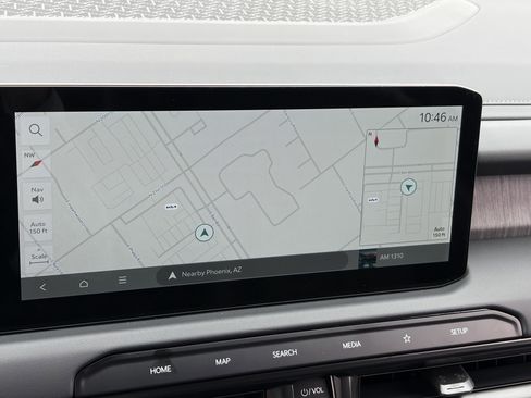 New 2027 Kia Telluride X-Line SX Prestige AWD/4WD image 26