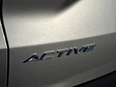 Certified 2023 Ford Escape Active w/ Cold Weather Package FWD image 29