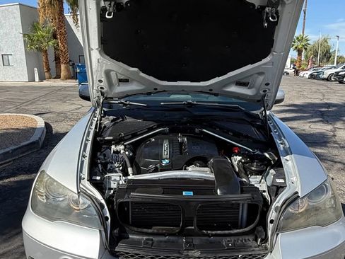 Used 2011 BMW X5 xDrive35i image 20