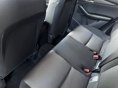 New 2026 MAZDA CX-30 AWD 2.5 S image 13