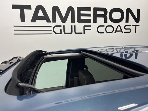 New 2026 GMC Sierra 2500 Denali w/ Denali Reserve Package image 11