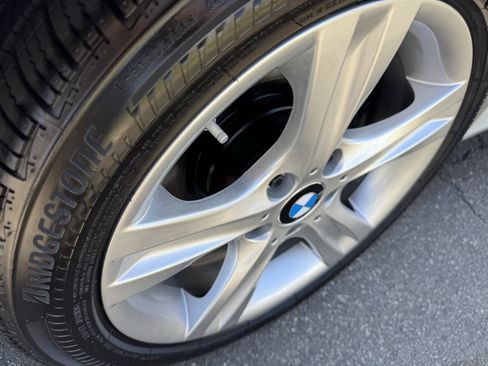 Used 2012 BMW 128i Coupe image 24