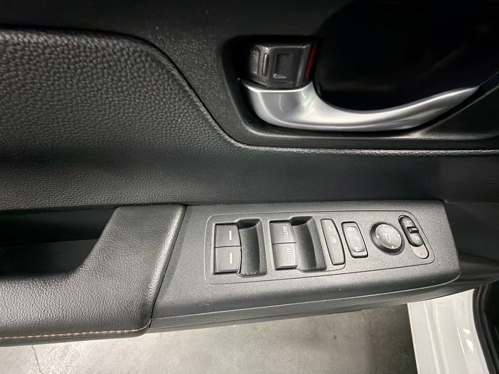 Used 2024 Honda CR-V Sport image 23