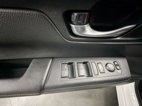Used 2024 Honda CR-V Sport image 23