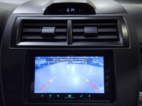 Used 2013 Toyota Camry LE FWD image 38