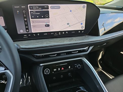 New 2026 Audi Q5 Premium Plus AWD/4WD image 21