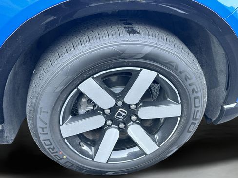 Used 2024 Honda Prologue Touring image 20
