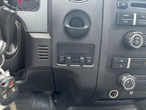 Used 2011 Ford F150 XL w/ XL Plus Pkg image 20