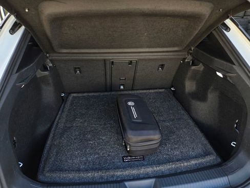 Certified 2023 Volkswagen ID.4 S RWD image 24